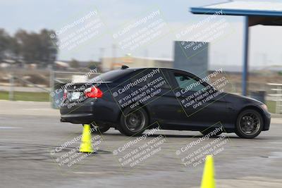 media/Jan-20-2024-VARA University (Sat) [[3e7fefb2cb]]/Red/Skid Pad/